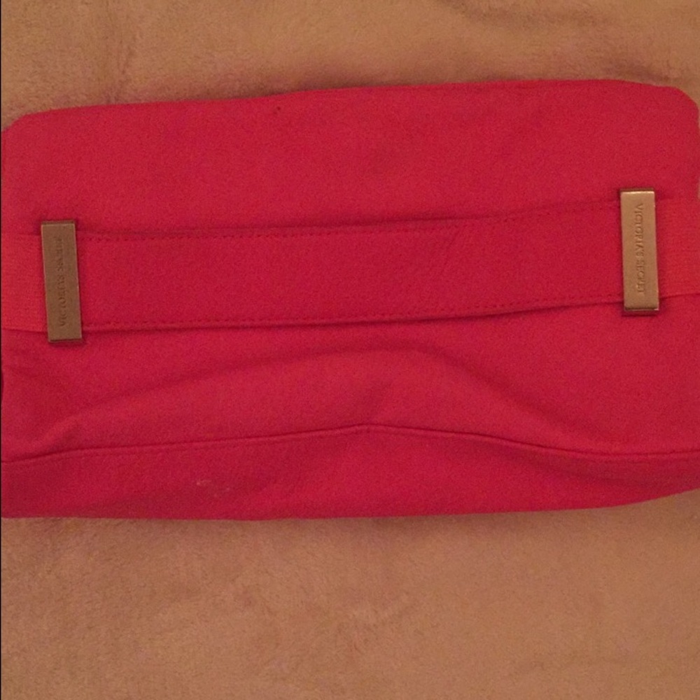 Victoria Secret travel bag