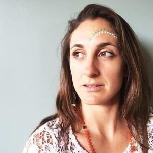 Meet your Posher, Laurel