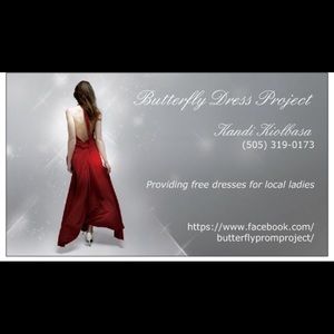 Meet your Posher, Kandi