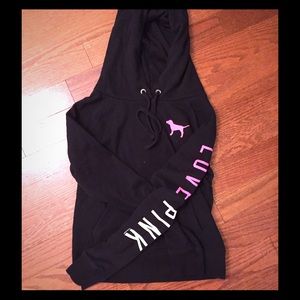💕Sale💕Victoria Secret PINK Hoodie