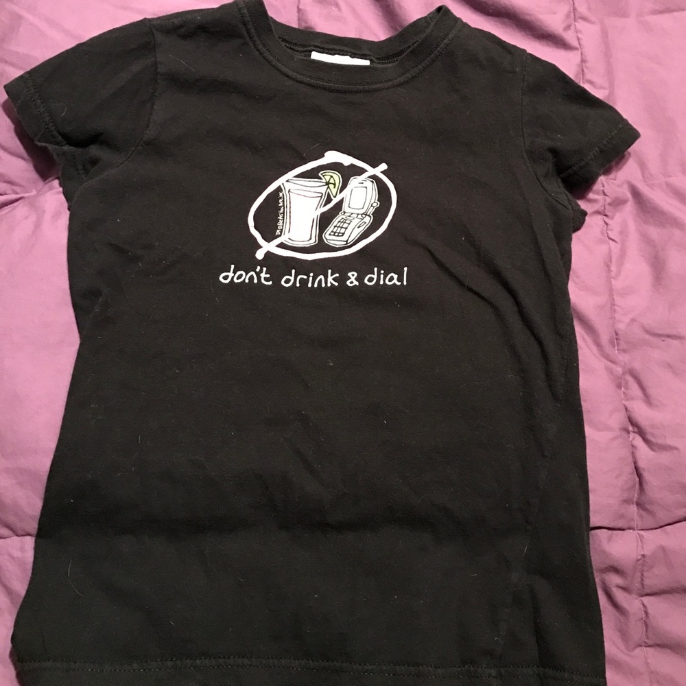 💋 fun t shirt 🌈