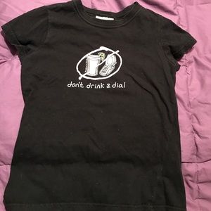 💋 fun t shirt 🌈