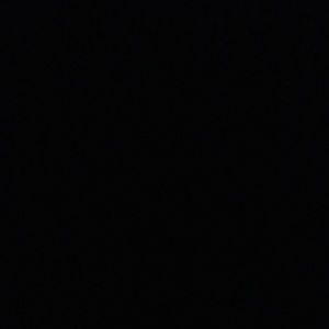 Meet your Posher, Whitney