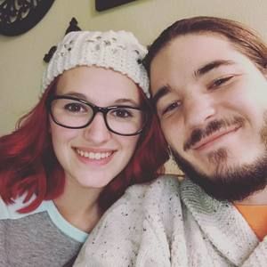 Meet your Posher, Shayla