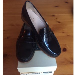 Cole Haan Loafers