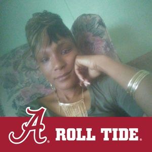 Meet your Posher, Tamara