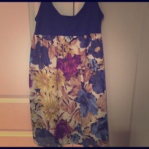 Spring is coming soon!