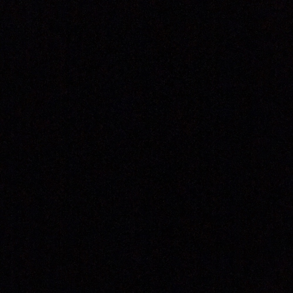 Meet your Posher, Brittney