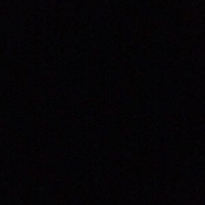 Meet your Posher, Brittney