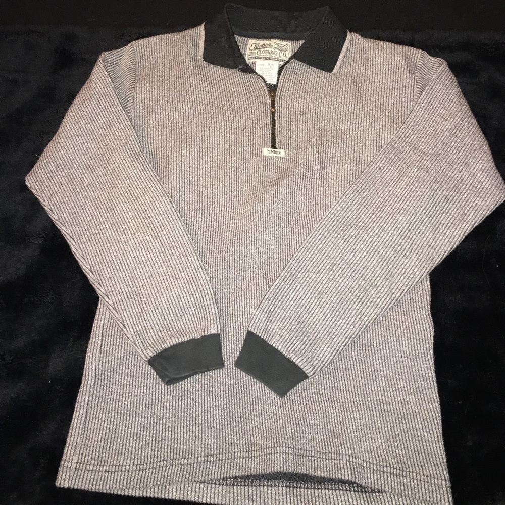 Boys Long sleeve shirt