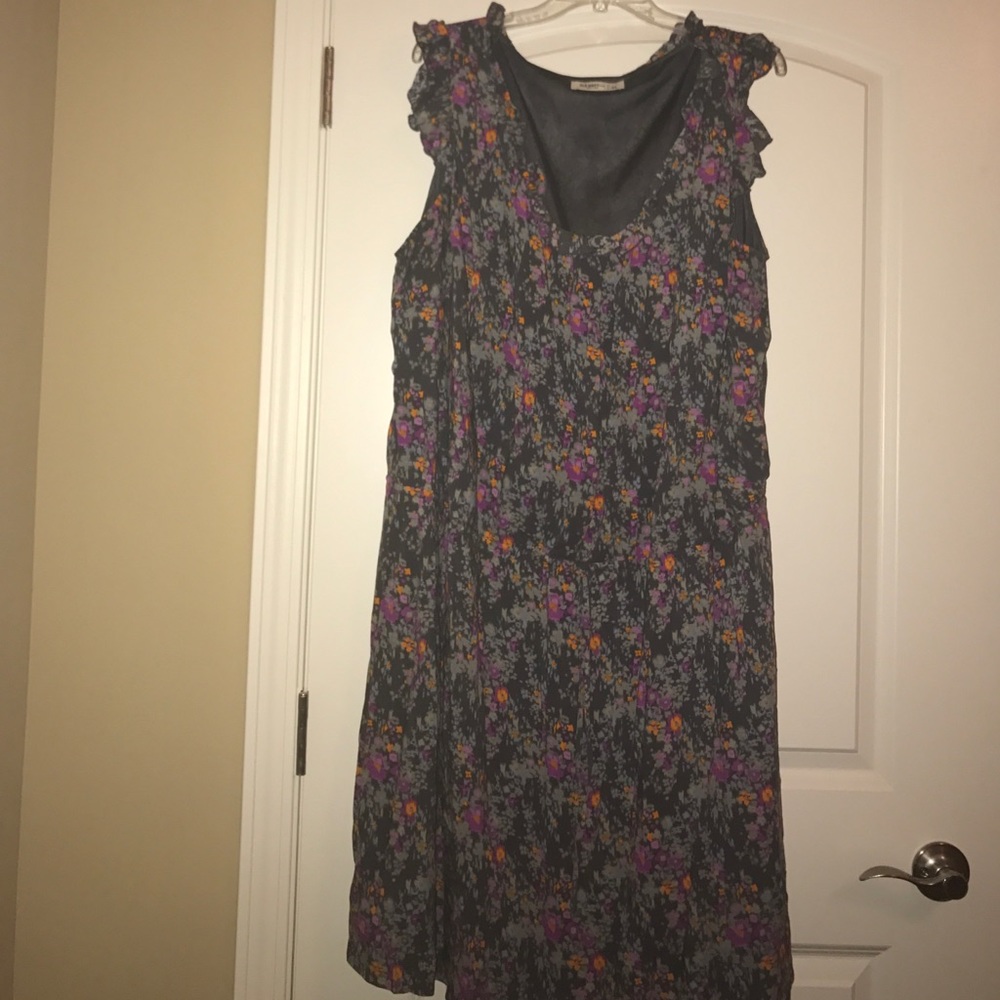 Old Navy size 24 women's dress
