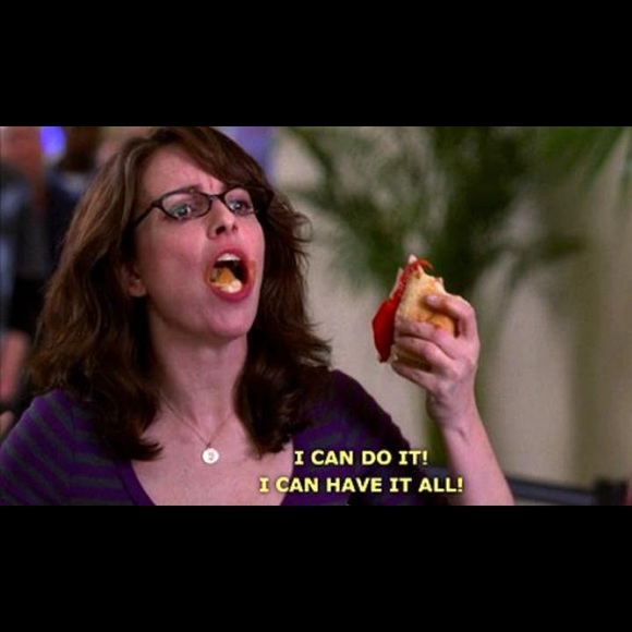 Meet your Posher, Danielle - Picture 5 of 8