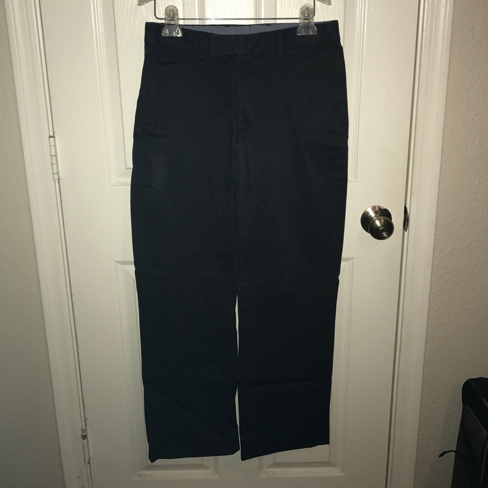 Men's Gap pants 29x30