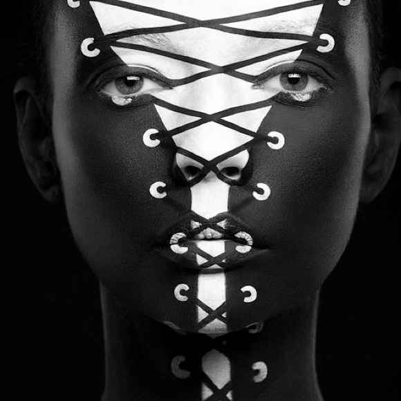 Meet your Posher, Tiffany - Picture 2 of 2