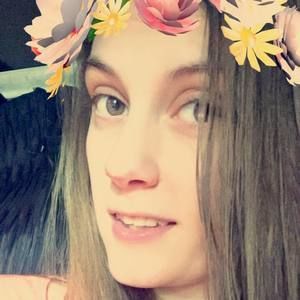 Meet your Posher, Kali