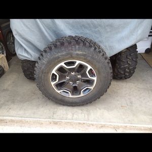 Meet your Posher, Ian