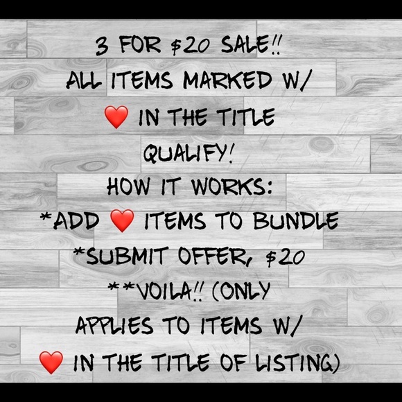 ❤Rue21 burgandy off the shoulder long sleeve top - Picture 3 of 3