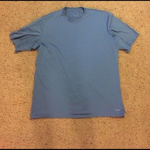 Patagonia Shirt
