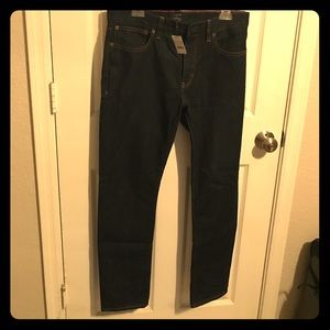 J Crew Jeans