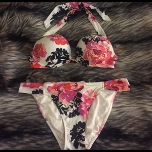 Victoria secret swimsuit