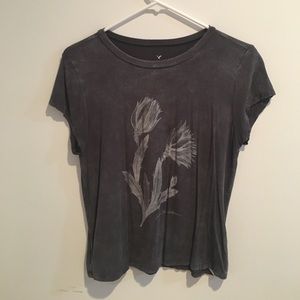 American Eagle SOFT & SEXY shirt