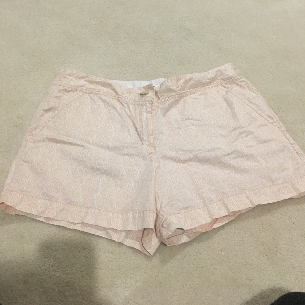 Loft shorts Size 14