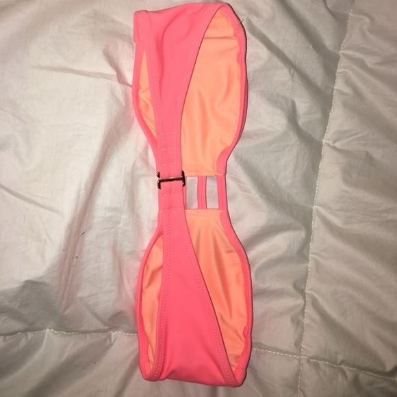 bikini top - Picture 2 of 4