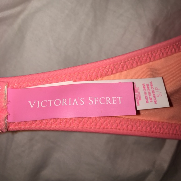 bikini top - Picture 3 of 4