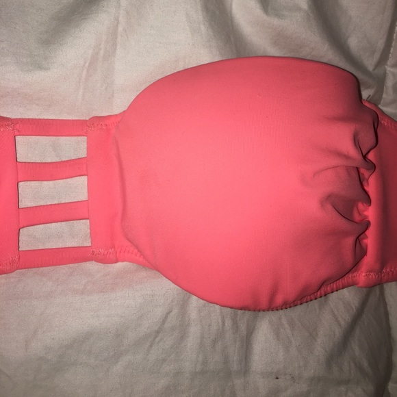 bikini top - Picture 4 of 4