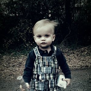 Meet your Posher, Chelsea