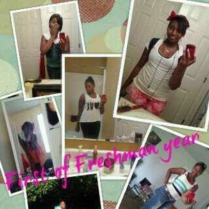 Meet your Posher, Sese