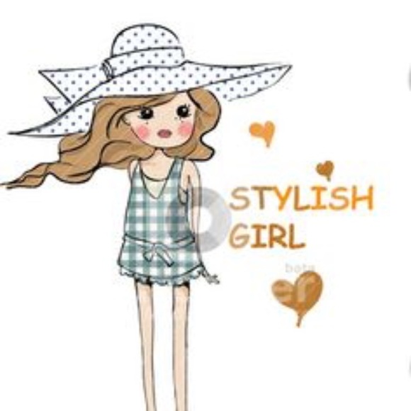 Toddler Tutu! Handmade Princess Dress Up 2T- 3T - Picture 4 of 8