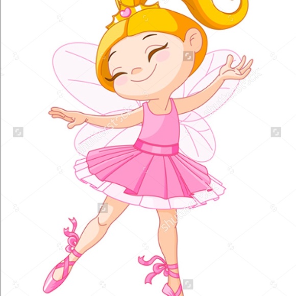 Toddler Tutu! Handmade Princess Dress Up 2T- 3T - Picture 7 of 8