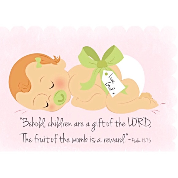 Toddler Tutu! Handmade Princess Dress Up 2T- 3T - Picture 8 of 8