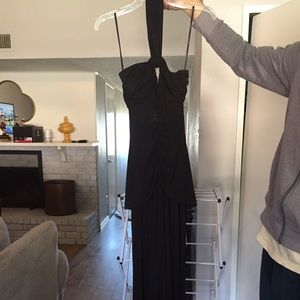 Prom dress or formal dress