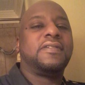 Meet your Posher, Dave