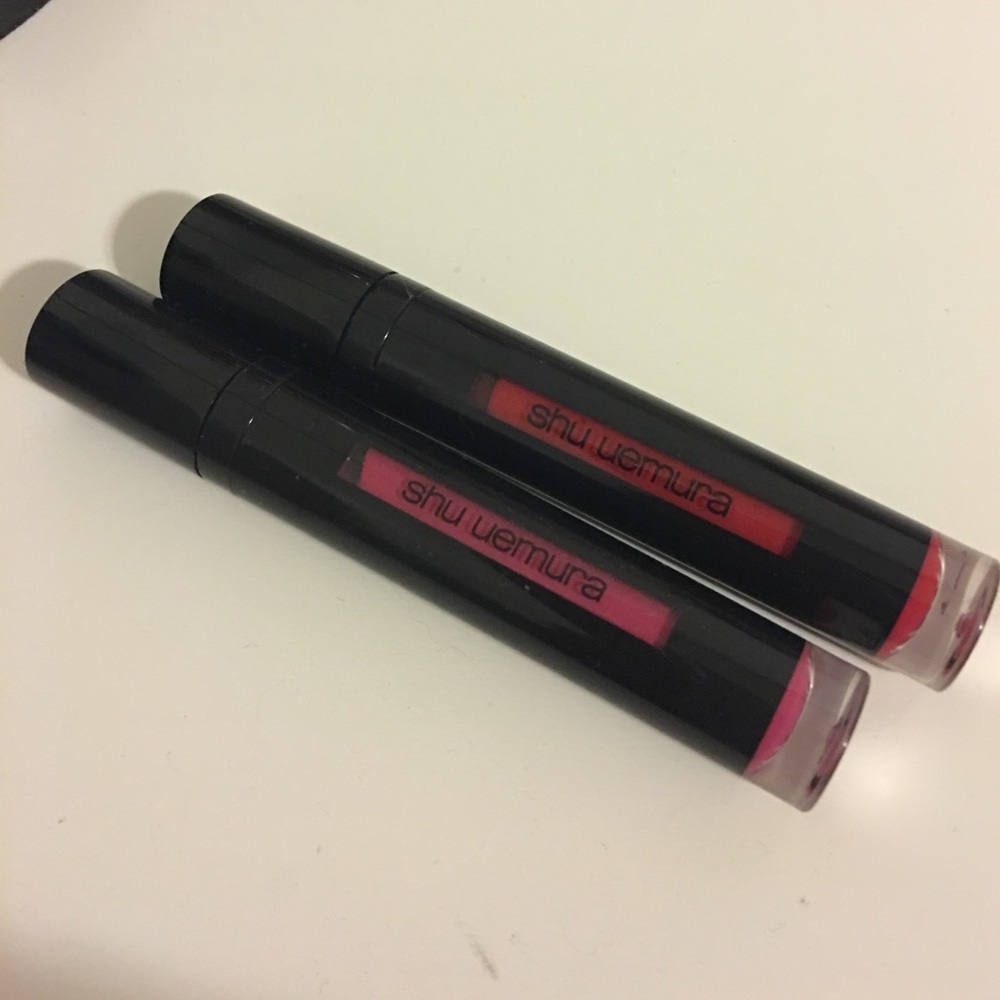 Lipgloss