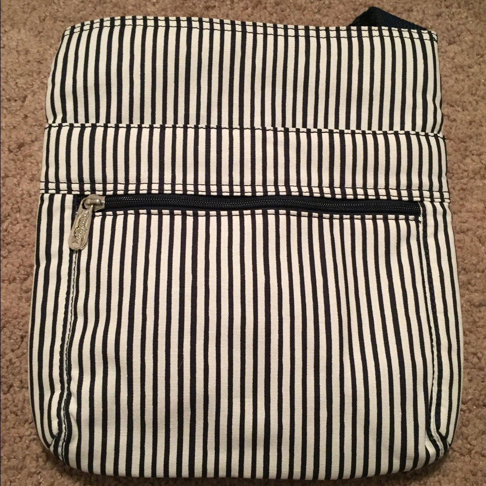 Thirty One Organizing Shoulder Bag