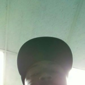 Meet your Posher, Jamal