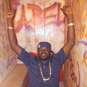 Meet your Posher, Ivan