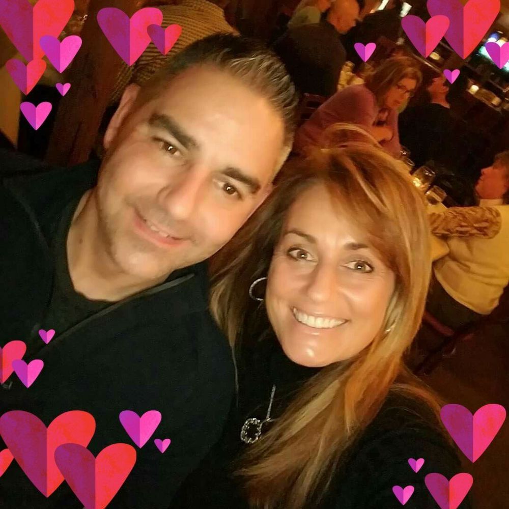 Meet your Posher, Jen