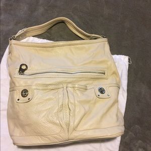 Marc Jacobs hobo