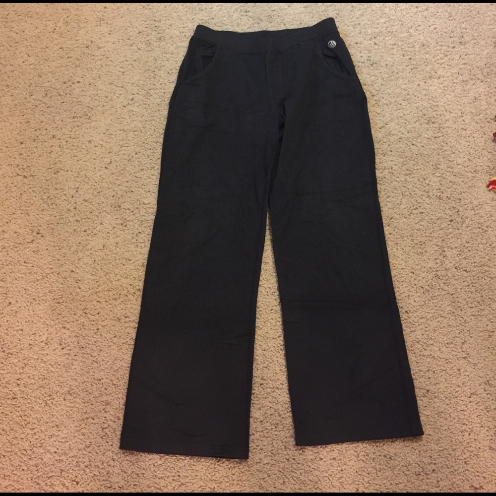 MPG Pants Men's