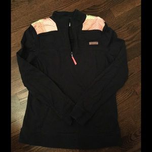 Vineyard Vines Pullover Size S