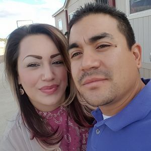 Meet your Posher, Ang