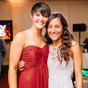 Meet your Posher, Nikki