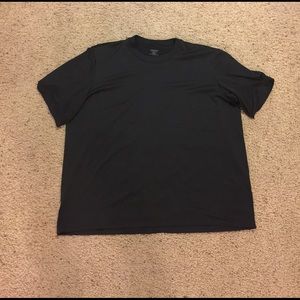 Men's Patagonia Shirt