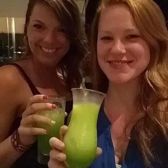 Meet your Posher, Jenny - Picture 1 of 1