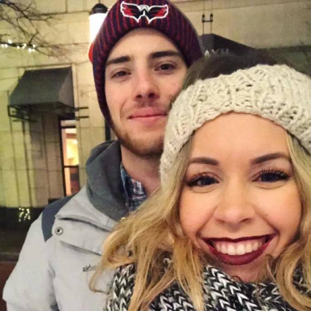 Meet your Posher, Kat