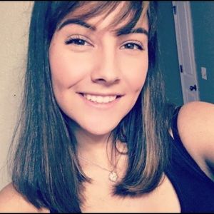 Meet your Posher, Lynette